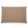 Wall hanging whiteboards dry erase white Magnetic whiteboard